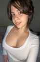 mu6fldhjx18e1