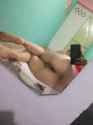 IMG-20241119-WA0046