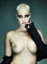 Stefania-Ferrario-Topless-05