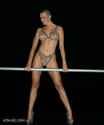 Nell-McAndrew-Topless-5-thefappening.so_