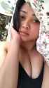 asian-bedtime-KMICC2