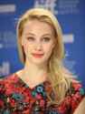 Sarah_Gadon