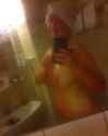 angie_bad