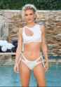 annalynne-mccord-v0-l5tflug8v60f1