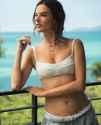 Alessandra_Ambrosio_in_bra_05-09-2025__1_