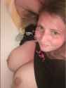 52