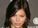 Jessica_Biel_Palm_Film_Festivalj