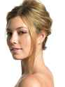 Jessica_Biel_InStyle_Magazine_Photoshoot_06