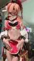 tokfu