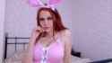 goddessjulia.com445345