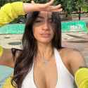 SnapInsta.to_311519464_1093145731359738_6079052756942836287_n