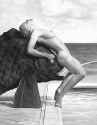 madonna Pee-like