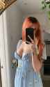 828x1472_84ac90b515ddf806d6cd666738a412ac