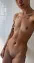 tiny-tits-my-flat-chest-looks-even-hotter-with-water-drippin-o4AsKq