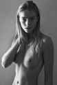 tumblr_855c90f8dc58569ac97defa7cf0f0ceb_b962b08c_640