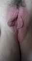 DSCF0676a