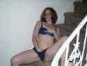 DSC0131