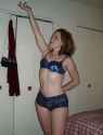 DSC0136