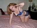 DSC0140