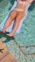 VideoCapture_20230907-142038