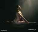Katelyn-Ohashi-Nude-Photo-Collection-15