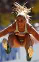 8395257405be30bdc8b997c6b3da04bc--triple-jump-slovenia