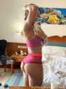 khaddi-mypledgers-09-05-202518320377e8548cb5