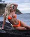 Shantal_Monique_for_FHM_-_May_2025__4_
