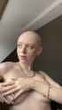 fresh-shaved-head-v0-wy9wrjt0lsxb1