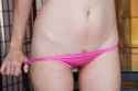 stunning_charming-hedgehog_jill_high_0016