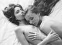 Liara-Roux-and-Emily-Bloom-Dreamy-Haze-Black-and-White-06