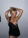 corinna