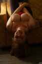irelynn-dunham-zishy-02