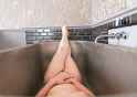 DSC00431