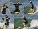85261_Jessica-Biel_Surfing-Australia__16_Nov-2007_13_122_896lo2