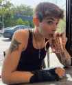 6e681ddc5403c5ae99b441b9fc076fd3