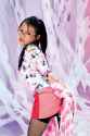 Lady Mai