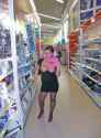 IMG0871
