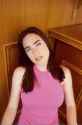 94561_jctyy03_122_46lo