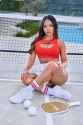 Brandy Salazar