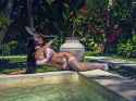 Elle-Price