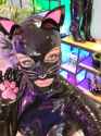 latex MsUniqStyles
