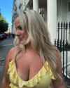cleave