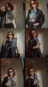vlcsnap-2025-03-15-15h20m08s382