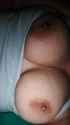 1000013308