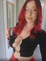 prettyporcelain-2