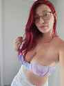 prettyporcelain 1