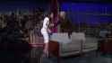 jessica-biel-heading-to-late-show-with-