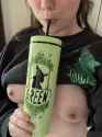 wicked-little-theatre-nerd-28f-v0-84nii2b9zyze1