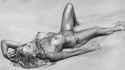 Farrah Leni Fawcett
